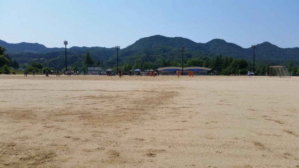 http://www.gurutto-fukushima.com/db_img/cl_img/627/news/images/app_AsU3ku_201707081728.jpg