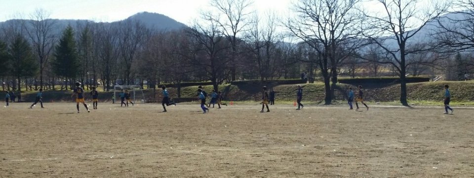 http://www.gurutto-fukushima.com/db_img/cl_img/627/news/images/app_DZcTKz_201812021648.jpg