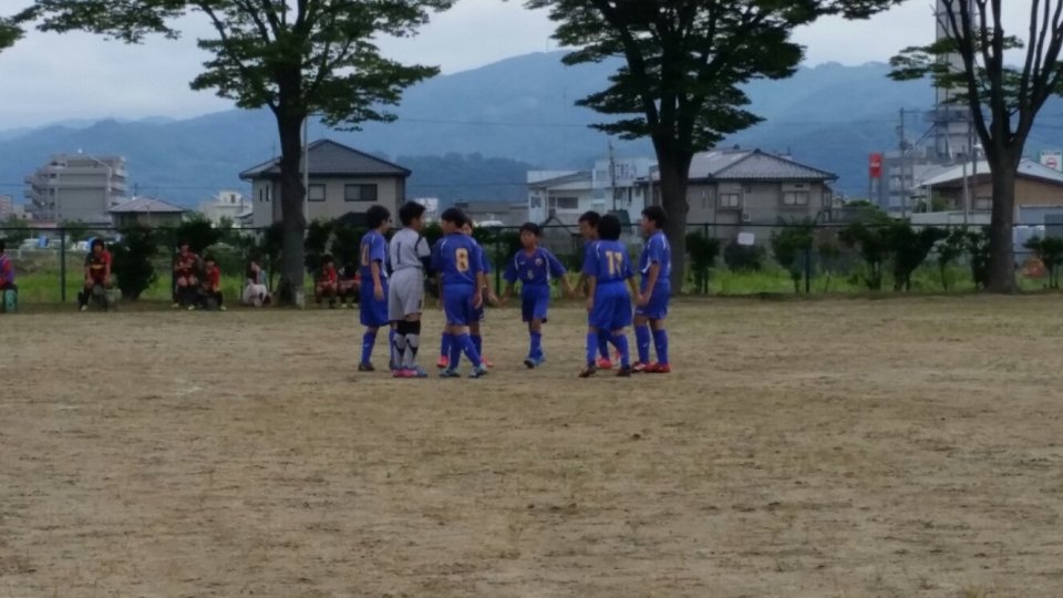 http://www.gurutto-fukushima.com/db_img/cl_img/627/news/images/app_EeR92p_201708051158.jpg
