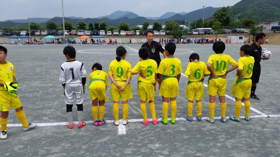 http://www.gurutto-fukushima.com/db_img/cl_img/627/news/images/app_FIECss_201707021742.jpg