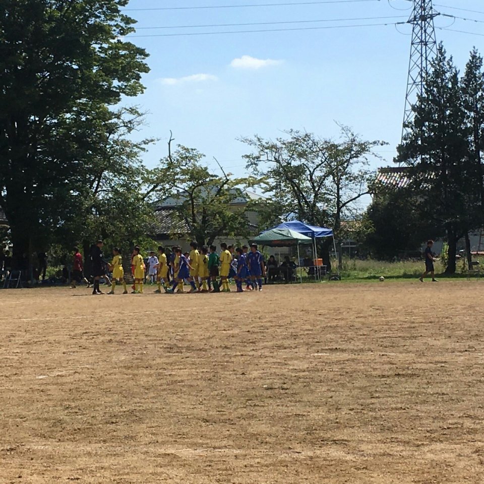 http://www.gurutto-fukushima.com/db_img/cl_img/627/news/images/app_FdVFQl_201710022134.jpg