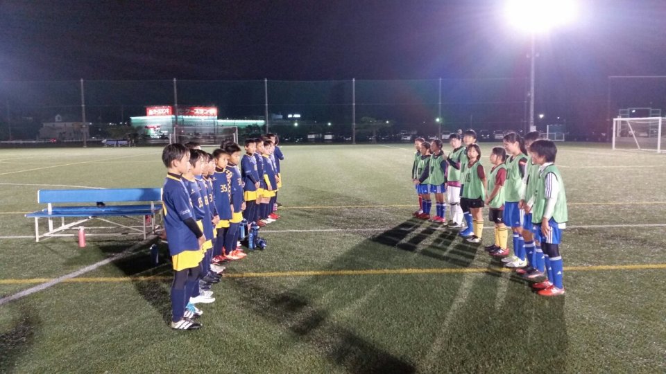 http://www.gurutto-fukushima.com/db_img/cl_img/627/news/images/app_Gyl5lC_201710212131.jpg