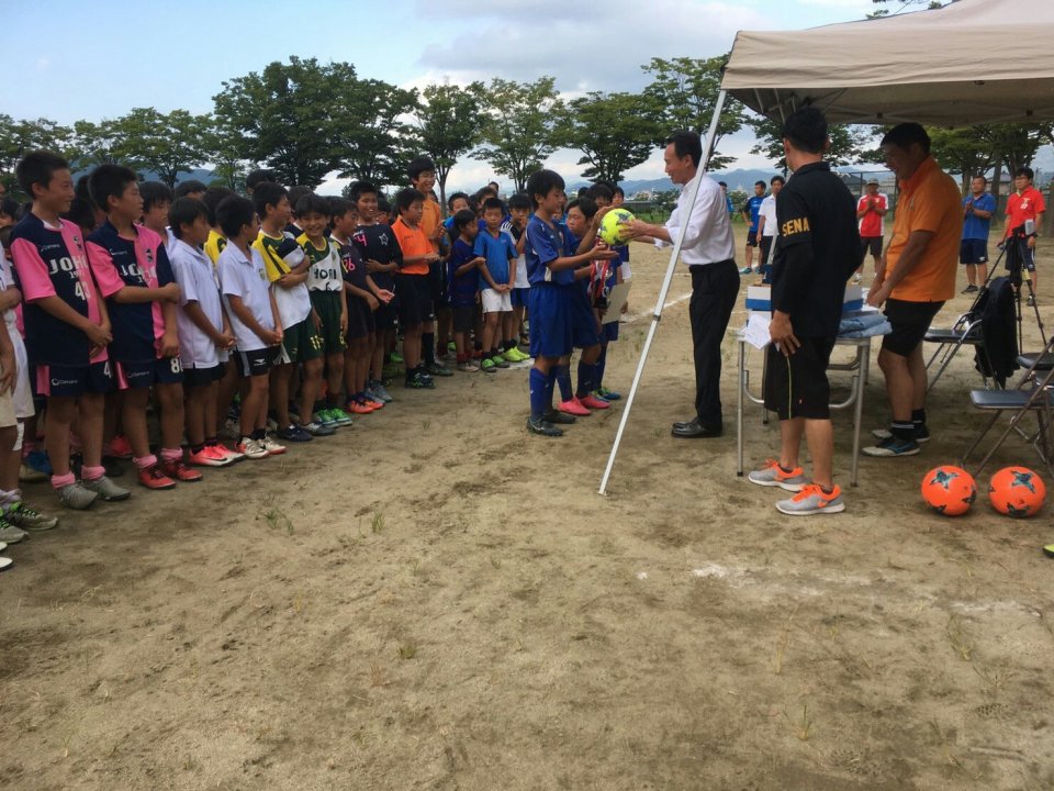 http://www.gurutto-fukushima.com/db_img/cl_img/627/news/images/app_Hfj9Kj_201708071501.jpg
