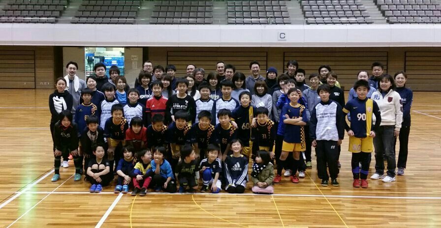 http://www.gurutto-fukushima.com/db_img/cl_img/627/news/images/app_HhR06A_201801211905.jpg