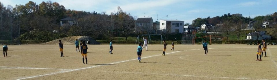 http://www.gurutto-fukushima.com/db_img/cl_img/627/news/images/app_JlwlT9_201811181452.jpg