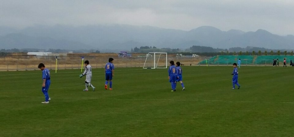 http://www.gurutto-fukushima.com/db_img/cl_img/627/news/images/app_KO43qS_201903311721.jpg