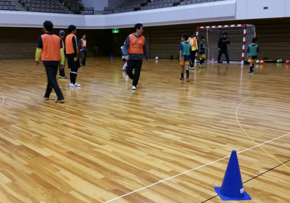 http://www.gurutto-fukushima.com/db_img/cl_img/627/news/images/app_M1MU5z_201812162232.jpg