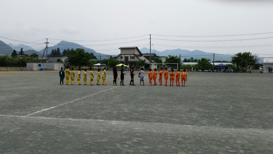 http://www.gurutto-fukushima.com/db_img/cl_img/627/news/images/app_NLnYbY_201707021742.jpg