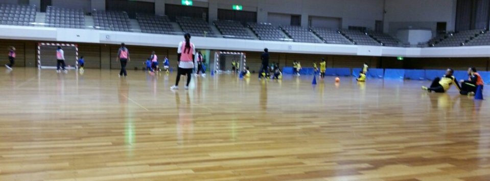 http://www.gurutto-fukushima.com/db_img/cl_img/627/news/images/app_OI3Why_201812162232.jpg