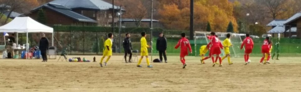 http://www.gurutto-fukushima.com/db_img/cl_img/627/news/images/app_PE7brQ_201811231108.jpg