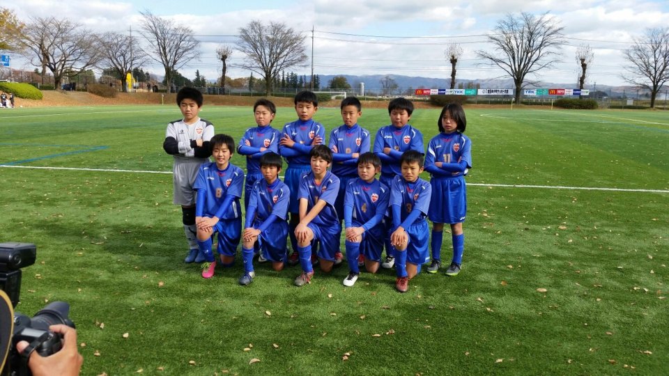 http://www.gurutto-fukushima.com/db_img/cl_img/627/news/images/app_Pn5L6L_201711121715.jpg