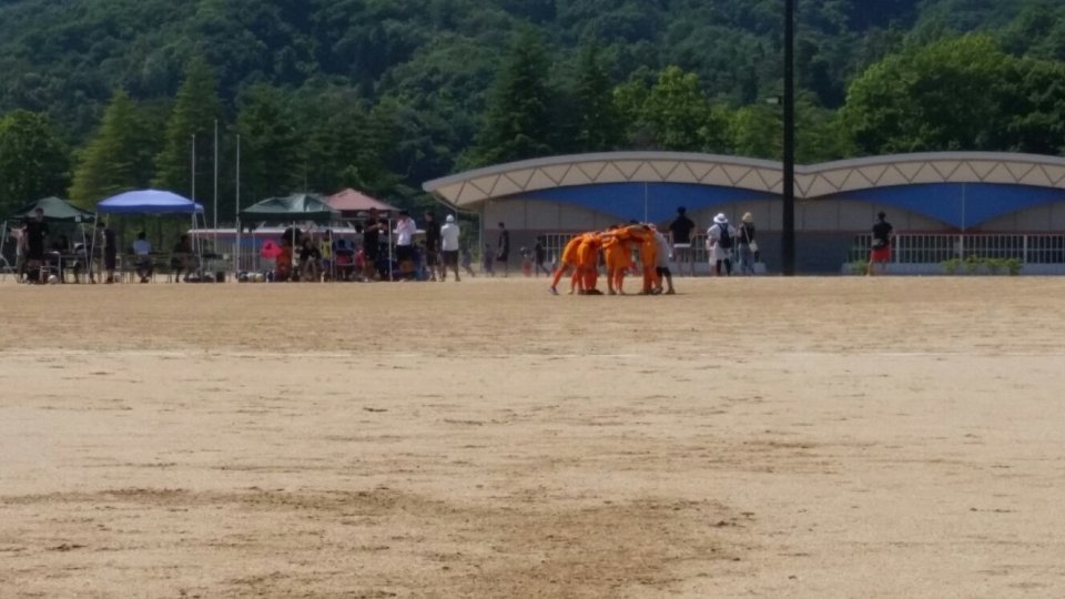 http://www.gurutto-fukushima.com/db_img/cl_img/627/news/images/app_QqeMaI_201707081728.jpg