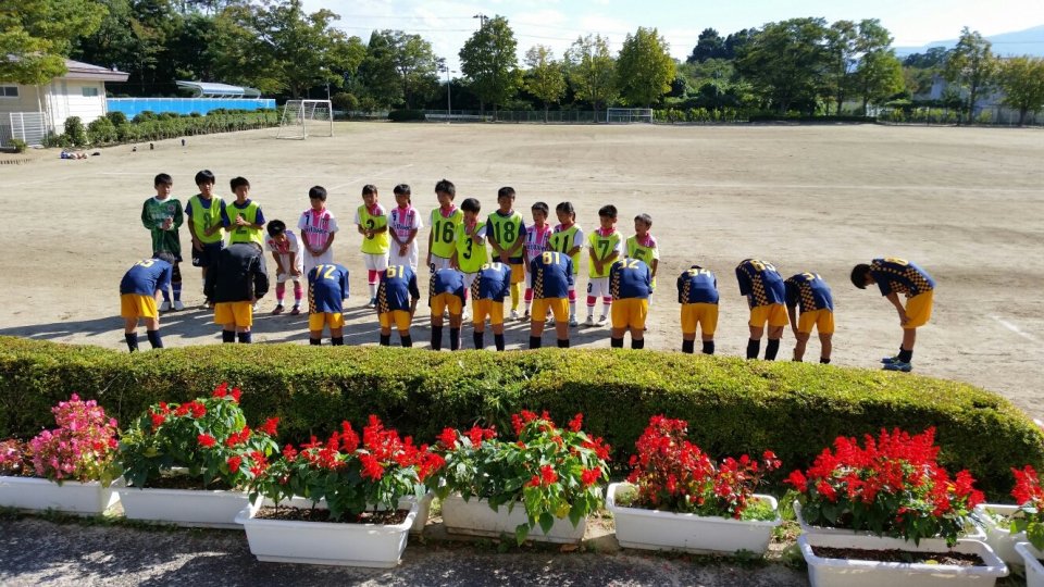 http://www.gurutto-fukushima.com/db_img/cl_img/627/news/images/app_RqW35I_201709301456.jpg