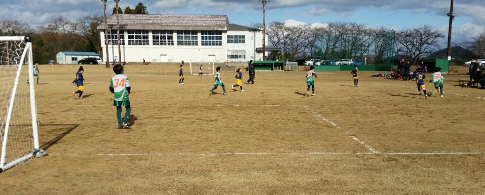 http://www.gurutto-fukushima.com/db_img/cl_img/627/news/images/app_SfoT9s_201912081821.jpg