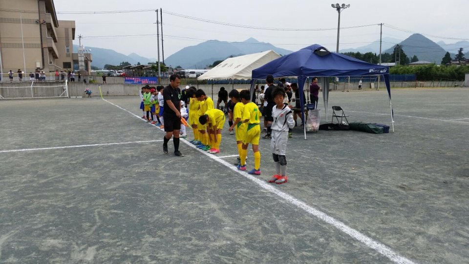 http://www.gurutto-fukushima.com/db_img/cl_img/627/news/images/app_T5H9P3_201707021742.jpg