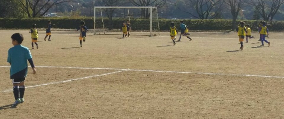 http://www.gurutto-fukushima.com/db_img/cl_img/627/news/images/app_TszRgO_201811181452.jpg