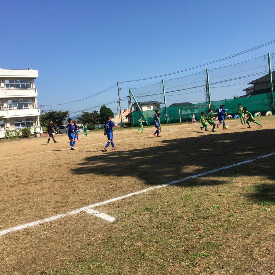 http://www.gurutto-fukushima.com/db_img/cl_img/627/news/images/app_UgwPQa_201710022134.jpg