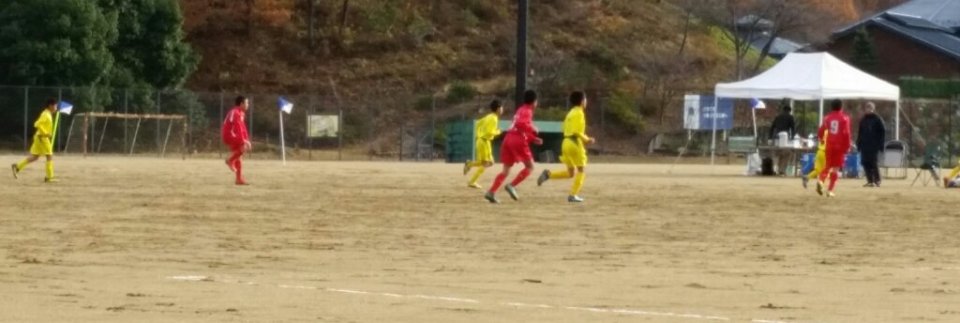 http://www.gurutto-fukushima.com/db_img/cl_img/627/news/images/app_WCZeFL_201811231108.jpg