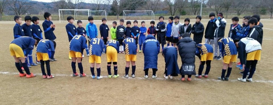 http://www.gurutto-fukushima.com/db_img/cl_img/627/news/images/app_WLMWfY_201912071919.jpg