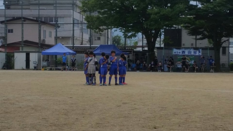 http://www.gurutto-fukushima.com/db_img/cl_img/627/news/images/app_WPTavW_201708071501.jpg