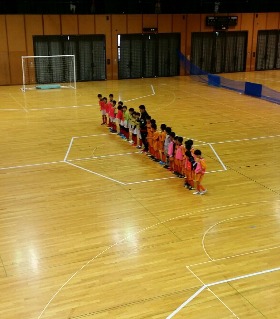 http://www.gurutto-fukushima.com/db_img/cl_img/627/news/images/app_WsUYpc_201812242025.jpg