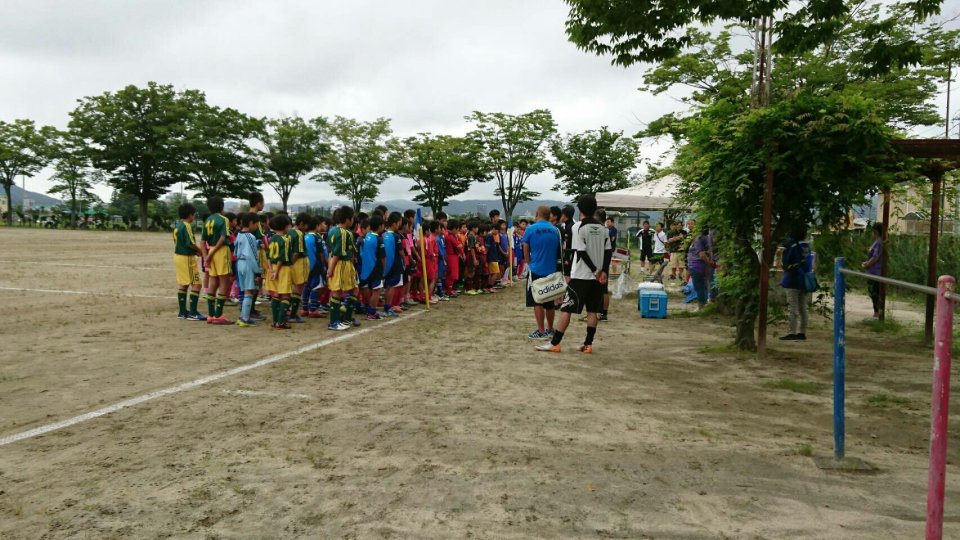 http://www.gurutto-fukushima.com/db_img/cl_img/627/news/images/app_X4cytF_201708051158.jpg