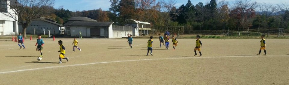 http://www.gurutto-fukushima.com/db_img/cl_img/627/news/images/app_Ym7Q36_201811181452.jpg