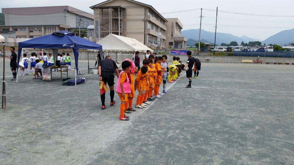 http://www.gurutto-fukushima.com/db_img/cl_img/627/news/images/app_Z6XbTU_201707021742.jpg