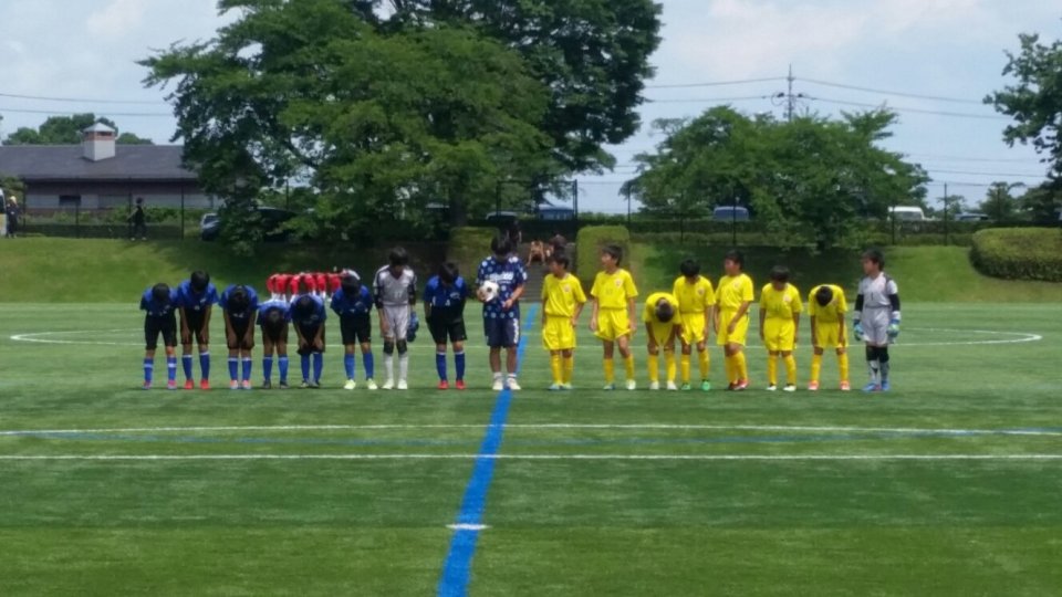 http://www.gurutto-fukushima.com/db_img/cl_img/627/news/images/app_ch3ZNF_201707171632.jpg