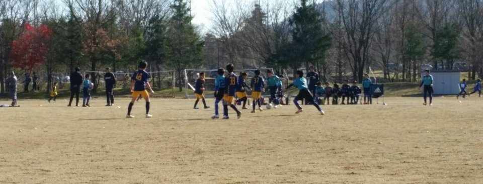 http://www.gurutto-fukushima.com/db_img/cl_img/627/news/images/app_dfrMNo_201812021648.jpg