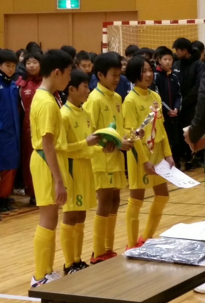 http://www.gurutto-fukushima.com/db_img/cl_img/627/news/images/app_fuln36_201901062145.jpg