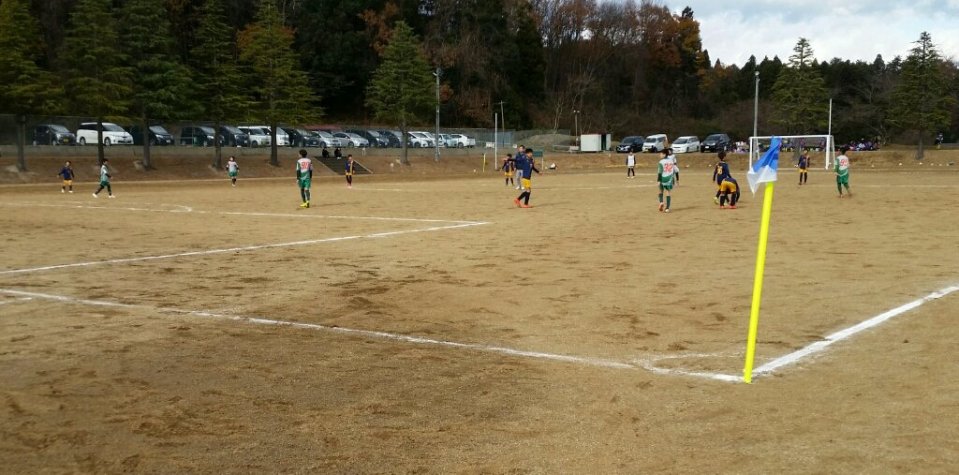 http://www.gurutto-fukushima.com/db_img/cl_img/627/news/images/app_kFoswf_201912081821.jpg