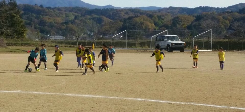 http://www.gurutto-fukushima.com/db_img/cl_img/627/news/images/app_mdtKDu_201811181452.jpg