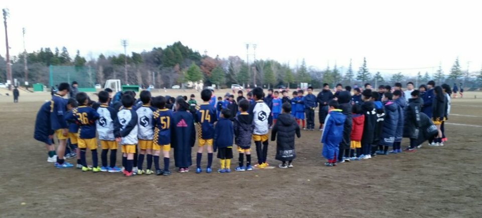 http://www.gurutto-fukushima.com/db_img/cl_img/627/news/images/app_ohvrV3_201912081821.jpg