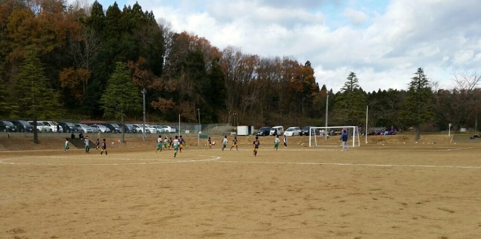http://www.gurutto-fukushima.com/db_img/cl_img/627/news/images/app_pamJcn_201912081821.jpg