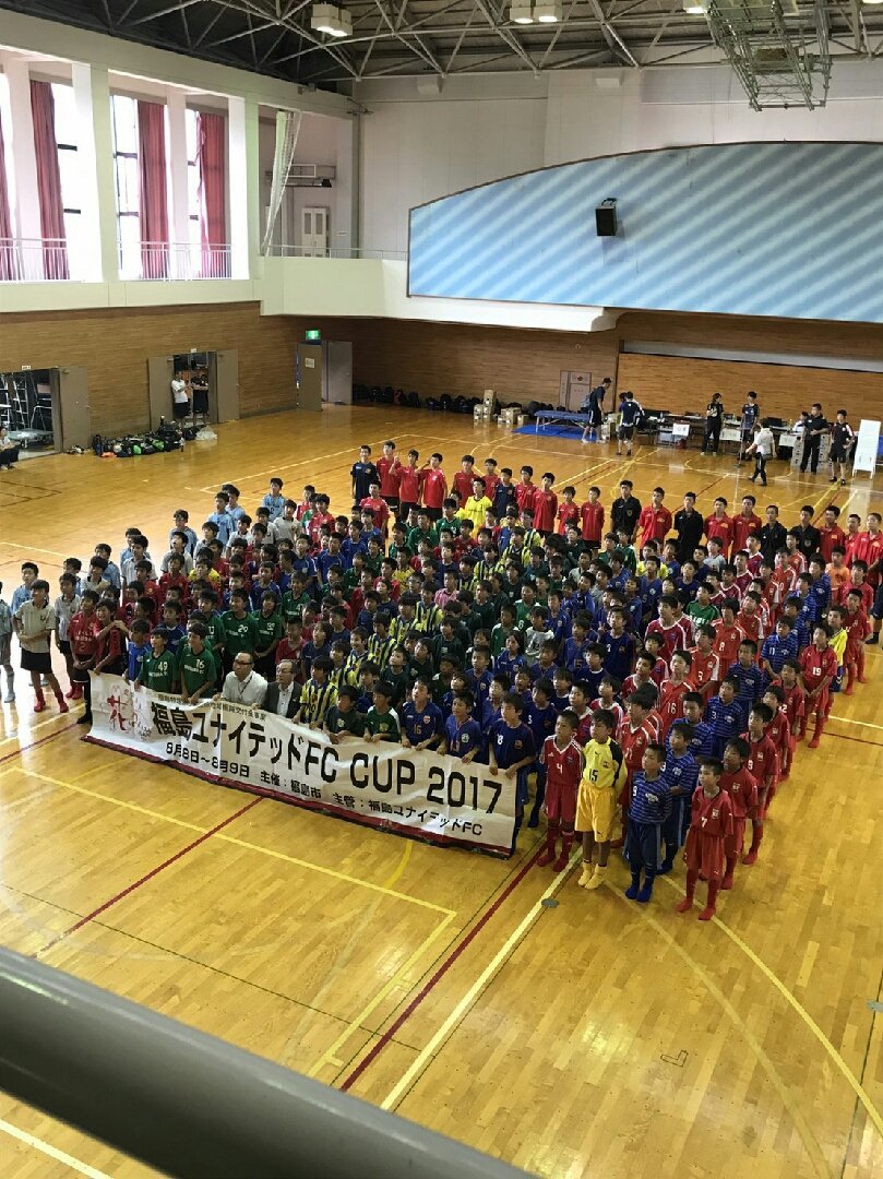 http://www.gurutto-fukushima.com/db_img/cl_img/627/news/images/app_rdCA88_201708081236.jpg