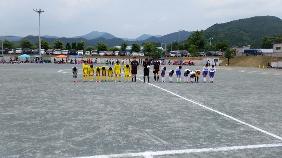 http://www.gurutto-fukushima.com/db_img/cl_img/627/news/images/app_v5ljT4_201707021742.jpg