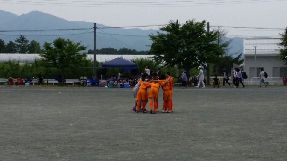 http://www.gurutto-fukushima.com/db_img/cl_img/627/news/images/app_witAMK_201707021742.jpg