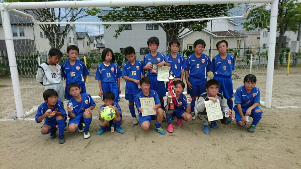 http://www.gurutto-fukushima.com/db_img/cl_img/627/news/images/app_xjXdf4_201708071501.jpg