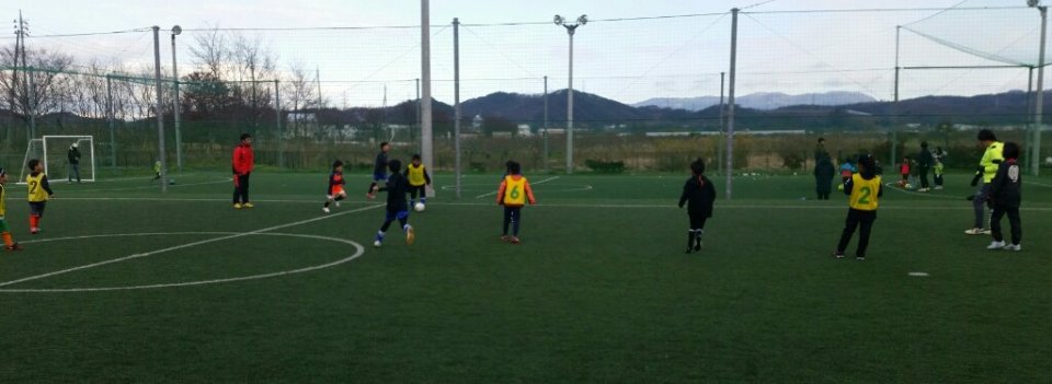http://www.gurutto-fukushima.com/db_img/cl_img/627/news/images/app_zuLBpz_201812151528.jpg