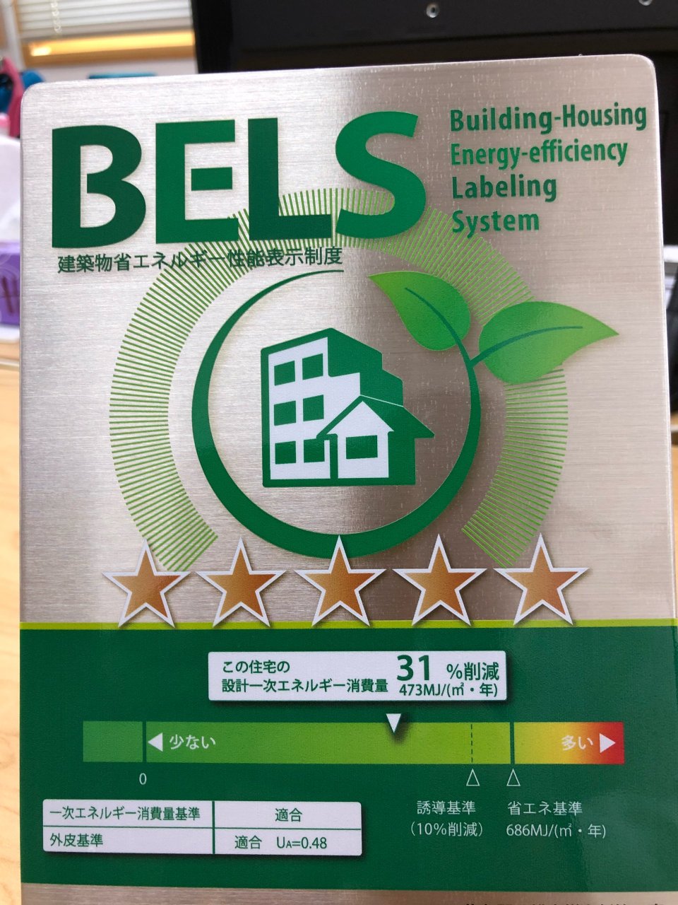 すまい生協 福島支店(福島県中央住宅生活協同組合) | 福島市・ローコスト住宅・省エネ・高耐震