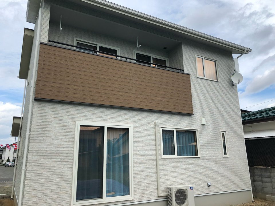 すまい生協 福島支店(福島県中央住宅生活協同組合) | 福島市・ローコスト住宅・省エネ・高耐震