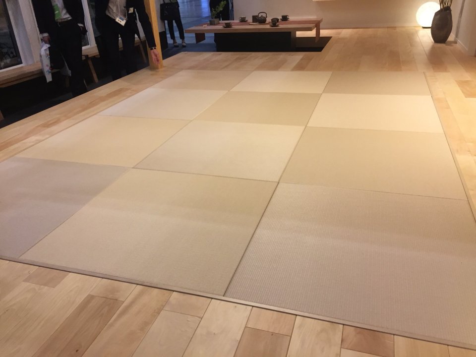 すまい生協 福島支店(福島県中央住宅生活協同組合) | 福島市・ローコスト住宅・省エネ・高耐震