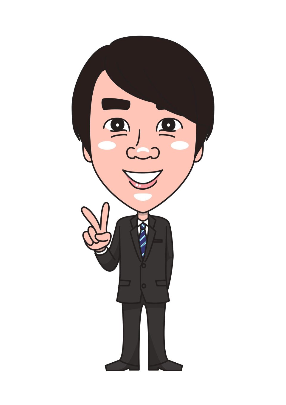 すまい生協 福島支店(福島県中央住宅生活協同組合) | 福島市・ローコスト住宅・省エネ・高耐震