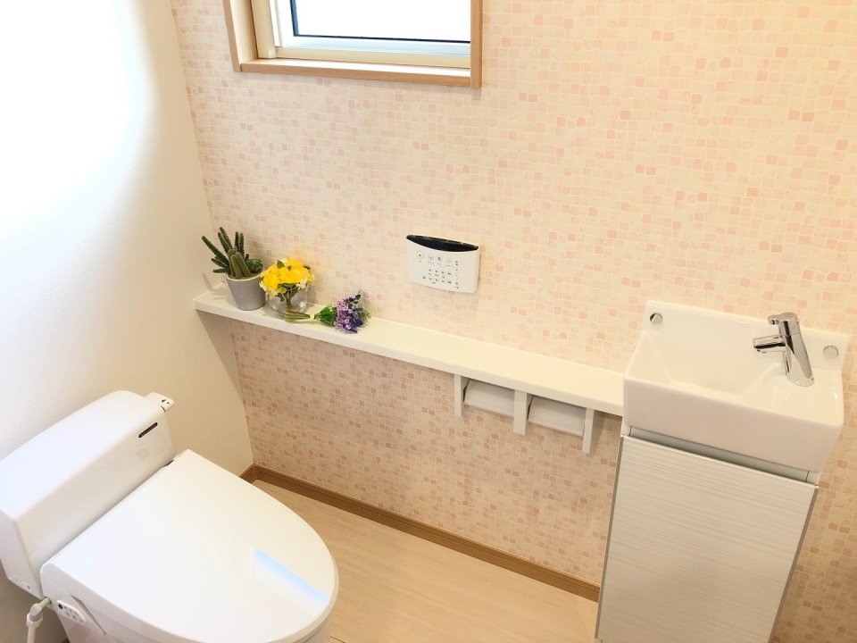 すまい生協 福島支店(福島県中央住宅生活協同組合) | 福島市・ローコスト住宅・省エネ・高耐震