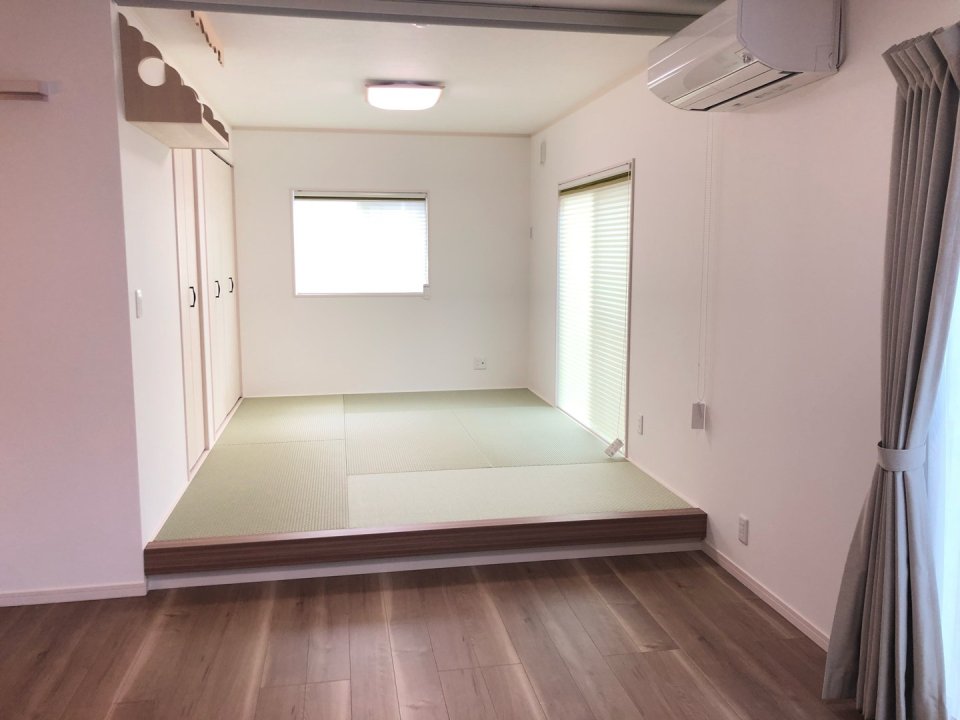 すまい生協 福島支店(福島県中央住宅生活協同組合) | 福島市・ローコスト住宅・省エネ・高耐震