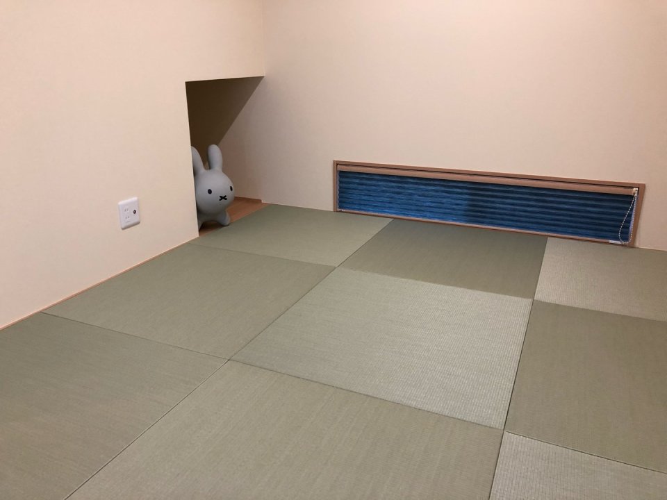 すまい生協 福島支店(福島県中央住宅生活協同組合) | 福島市・ローコスト住宅・省エネ・高耐震