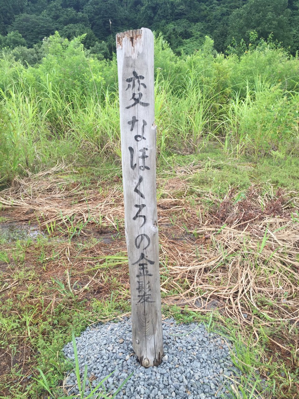 すまい生協 福島支店(福島県中央住宅生活協同組合) | 福島市・ローコスト住宅・省エネ・高耐震