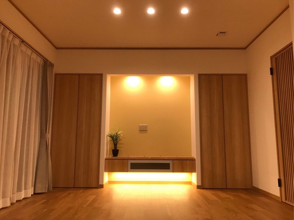 すまい生協 福島支店(福島県中央住宅生活協同組合) | 福島市・ローコスト住宅・省エネ・高耐震