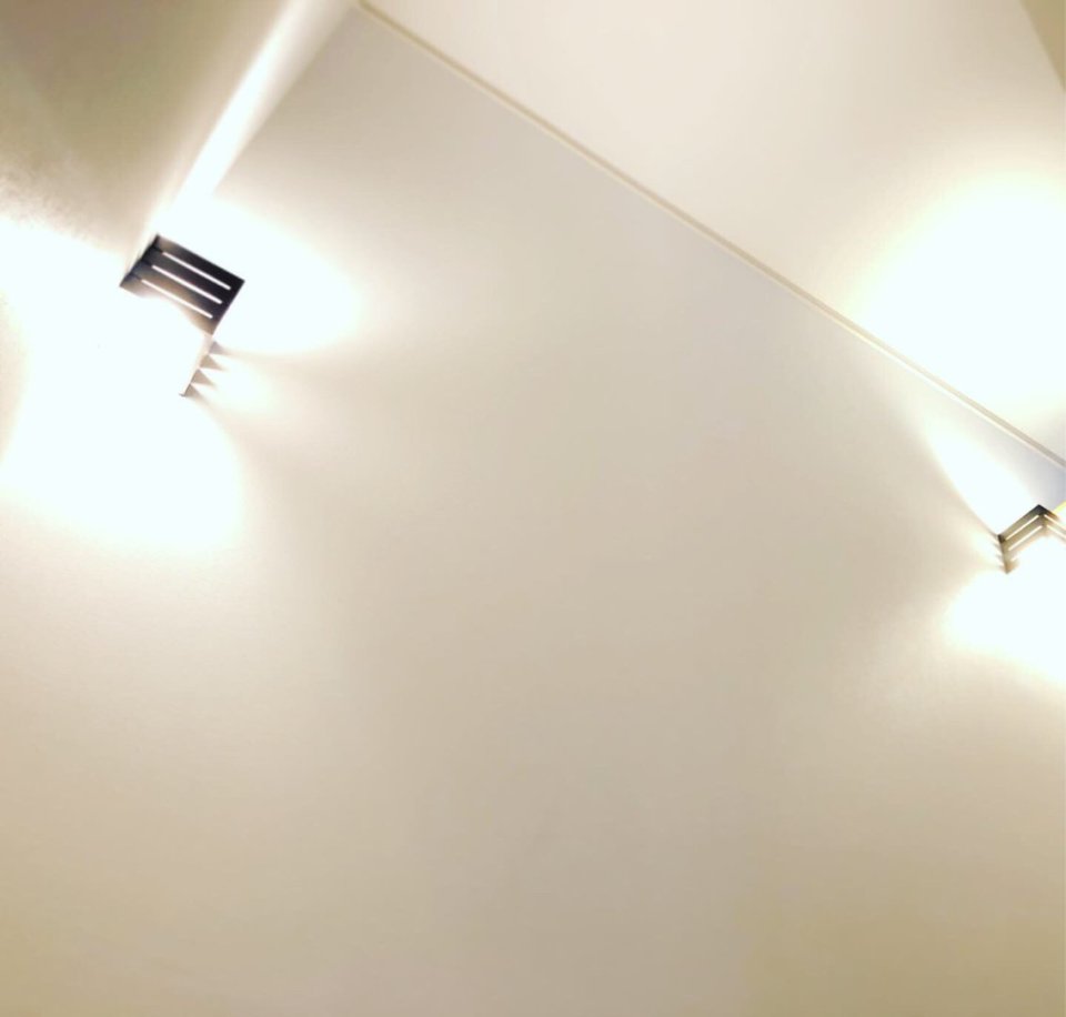 すまい生協 福島支店(福島県中央住宅生活協同組合) | 福島市・ローコスト住宅・省エネ・高耐震
